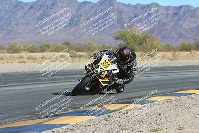 media/Mar-09-2025-TrackXperience (Sun) [[4c2000c718]]/2-Level 3/Session 2 (Turn 6 Inside)/